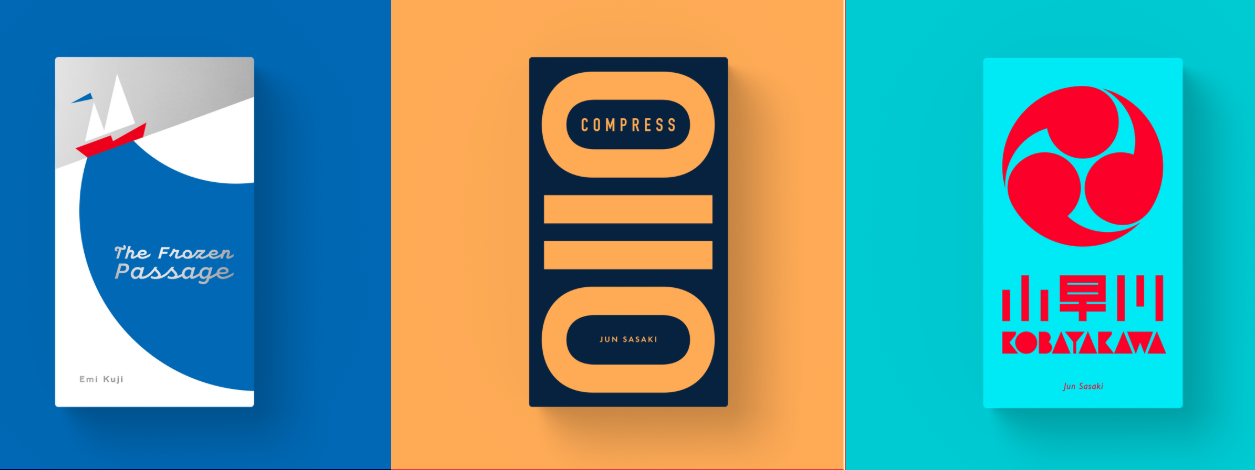 Big News from Oink Games: Three New Titles Arriving for UK Games Expo!