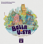 Bella Vista