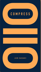 Compress