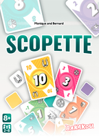 Scopette