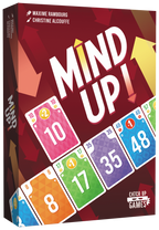 Mind up