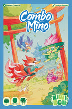 Combomino