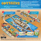 Odysseus
