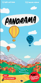 Panorama