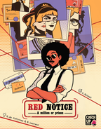 Red Notice